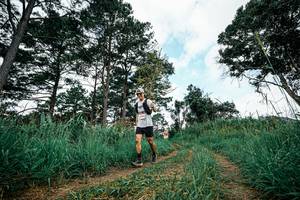 BIB: 
                            <button type="button" onclick="openModal(26036096)" class="btn btn-primary btn-sm float-right btn-popup" data-toggle="modal" data-target=".modal-high-quality">
                        <i class="fas fa-shopping-cart"></i> Add to Cart
                    </button>
                                            <button type="button" onclick="isThisMe(26036096, true)" class="btn btn-success btn-sm float-right btn-popup btn-isme hidden" data-toggle="tooltip" data-placement="bottom" title="นี่คือรูปของคุณใช่ไหม คลิกที่นี่เพื่อเอาเข้าอัลบั้ม">
                        <i class="fas fa-plus"></i> Add to album
                    </button>
                    <button type="button" onclick="isThisMe(26036096, false)" class="btn btn-warning btn-sm float-right btn-popup btn-isnotme hidden">
                        <i class="fas fa-ban"></i> Remove from album
                    </button>